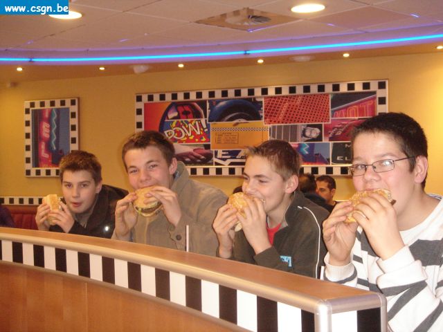 PB-GB 099.jpg